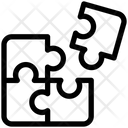 پیش‌نمایش فایل puzzle-4729505 از پک سئو، جلد ۴