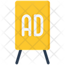 پیش‌نمایش فایل advertising-billboard-4729377 از پک سئو، جلد ۴