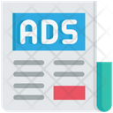 پیش‌نمایش فایل advertising-newspaper-4729376 از پک سئو، جلد ۴
