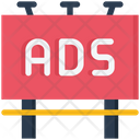 پیش‌نمایش فایل billboard-4729379 از پک سئو، جلد ۴