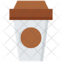 پیش‌نمایش فایل coffee-glass-4729361 از پک سئو، جلد ۴