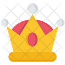 پیش‌نمایش فایل crown-4729403 از پک سئو، جلد ۴
