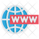 پیش‌نمایش فایل domain-4729395 از پک سئو، جلد ۴