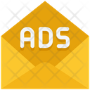پیش‌نمایش فایل email-marketing-4729364 از پک سئو، جلد ۴