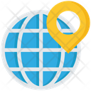پیش‌نمایش فایل global-location-4729381 از پک سئو، جلد ۴
