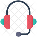 پیش‌نمایش فایل headphone-4729366 از پک سئو، جلد ۴