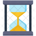 پیش‌نمایش فایل hourglass-4729374 از پک سئو، جلد ۴