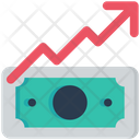 پیش‌نمایش فایل income-4729402 از پک سئو، جلد ۴
