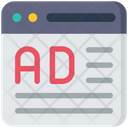 پیش‌نمایش فایل online-advertising-4729367 از پک سئو، جلد ۴