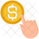 پیش‌نمایش فایل pay-per-click-4729388 از پک سئو، جلد ۴