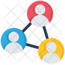 پیش‌نمایش فایل people-network-4729387 از پک سئو، جلد ۴