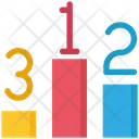 پیش‌نمایش فایل podium-4729392 از پک سئو، جلد ۴