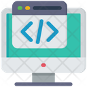 پیش‌نمایش فایل programming-4729386 از پک سئو، جلد ۴
