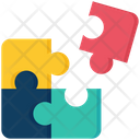 پیش‌نمایش فایل puzzle-4729405 از پک سئو، جلد ۴