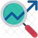 پیش‌نمایش فایل search-growth-4729401 از پک سئو، جلد ۴
