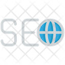 پیش‌نمایش فایل seo-4729365 از پک سئو، جلد ۴
