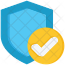 پیش‌نمایش فایل shield-4729396 از پک سئو، جلد ۴