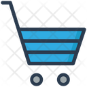 پیش‌نمایش فایل shopping-trolley-4729358 از پک سئو، جلد ۴