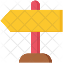 پیش‌نمایش فایل signboard-4729390 از پک سئو، جلد ۴