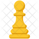 پیش‌نمایش فایل strategy-4729391 از پک سئو، جلد ۴