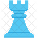 پیش‌نمایش فایل strategy-4729404 از پک سئو، جلد ۴