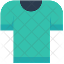 پیش‌نمایش فایل t-shirt-4729368 از پک سئو، جلد ۴