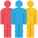 پیش‌نمایش فایل teamwork-4729389 از پک سئو، جلد ۴