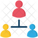 پیش‌نمایش فایل teamwork-4729400 از پک سئو، جلد ۴