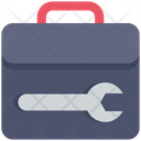 پیش‌نمایش فایل tools-bag-4729397 از پک سئو، جلد ۴