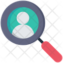 پیش‌نمایش فایل user-search-4729375 از پک سئو، جلد ۴