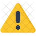 پیش‌نمایش فایل warning-4729357 از پک سئو، جلد ۴