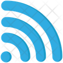 پیش‌نمایش فایل wifi-4729399 از پک سئو، جلد ۴