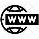 پیش‌نمایش فایل domain-4729445 از پک سئو، جلد ۴
