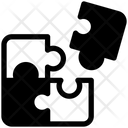 پیش‌نمایش فایل puzzle-4729455 از پک سئو، جلد ۴
