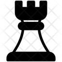 پیش‌نمایش فایل strategy-4729454 از پک سئو، جلد ۴