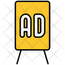 پیش‌نمایش فایل advertising-billboard-4729327 از پک سئو، جلد ۴