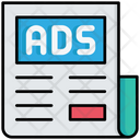 پیش‌نمایش فایل advertising-newspaper-4729326 از پک سئو، جلد ۴