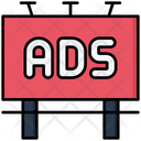پیش‌نمایش فایل billboard-4729329 از پک سئو، جلد ۴
