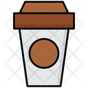 پیش‌نمایش فایل coffee-glass-4729311 از پک سئو، جلد ۴