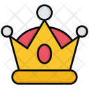 پیش‌نمایش فایل crown-4729353 از پک سئو، جلد ۴