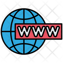 پیش‌نمایش فایل domain-4729345 از پک سئو، جلد ۴