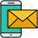 پیش‌نمایش فایل email-4729330 از پک سئو، جلد ۴