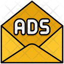 پیش‌نمایش فایل email-marketing-4729314 از پک سئو، جلد ۴