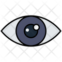 پیش‌نمایش فایل eye-4729322 از پک سئو، جلد ۴