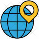 پیش‌نمایش فایل global-location-4729331 از پک سئو، جلد ۴