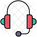 پیش‌نمایش فایل headphone-4729316 از پک سئو، جلد ۴