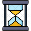 پیش‌نمایش فایل hourglass-4729324 از پک سئو، جلد ۴