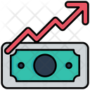 پیش‌نمایش فایل income-4729352 از پک سئو، جلد ۴