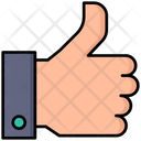 پیش‌نمایش فایل like-4729334 از پک سئو، جلد ۴