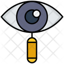 پیش‌نمایش فایل monitoring-4729344 از پک سئو، جلد ۴